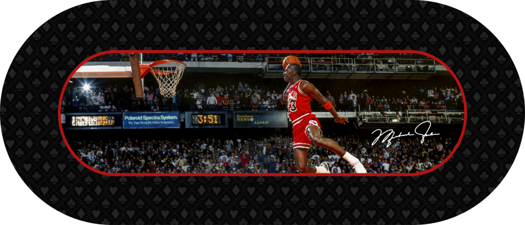 Michael Jordan Free Throw Dunk Topper (Large).png