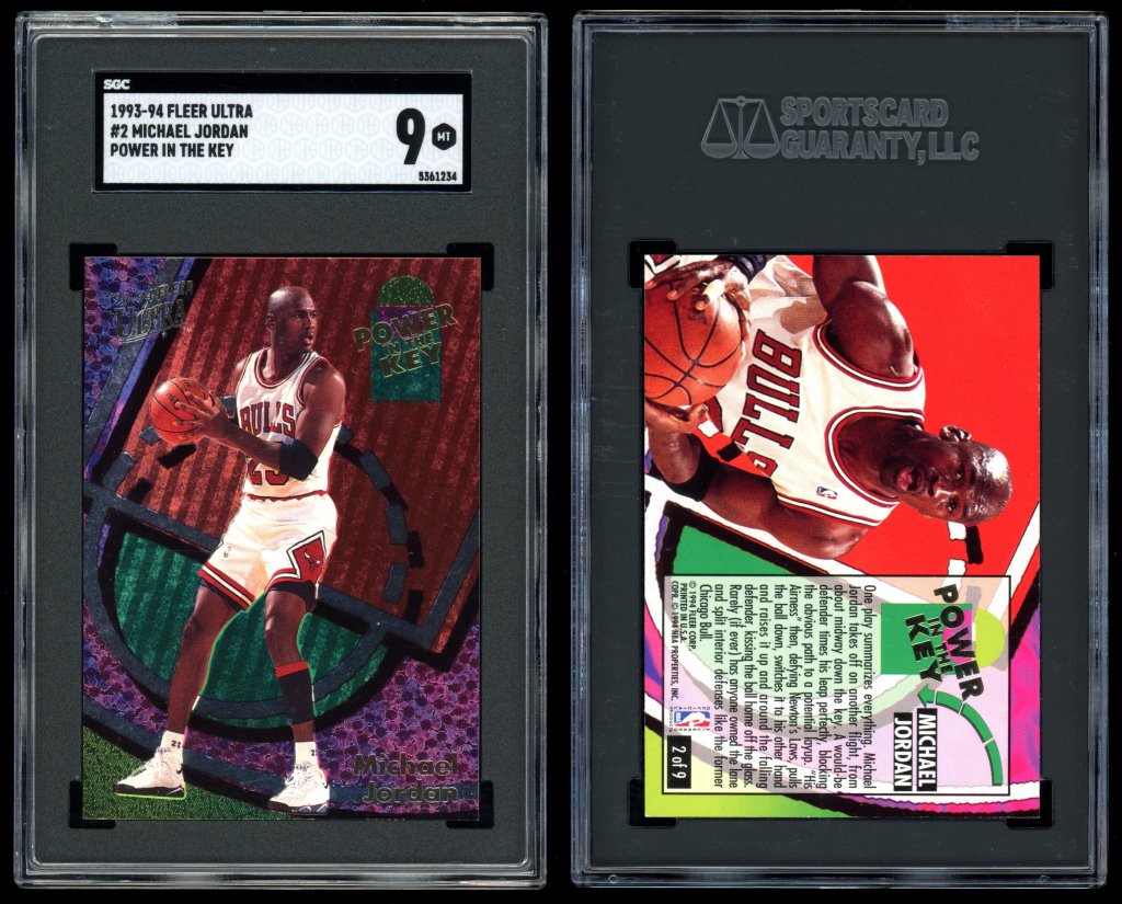 Michael_Jordan_1993_FleerPowerInTheKey_SGC9.jpeg