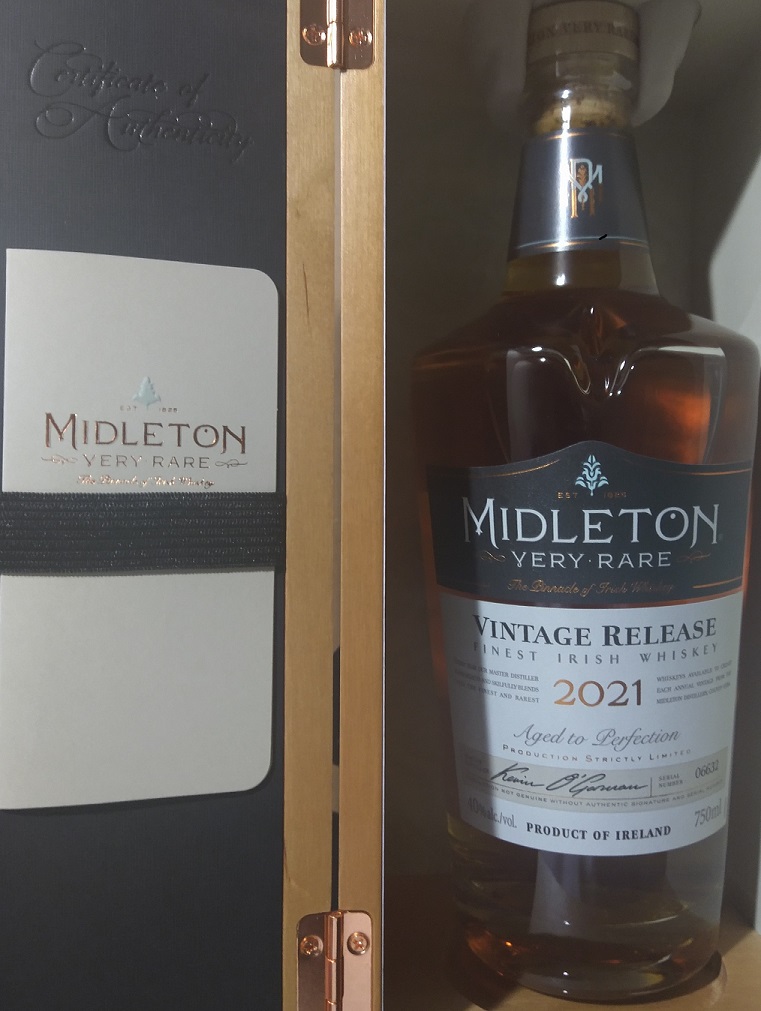 Midleton_2021_40_75.jpg