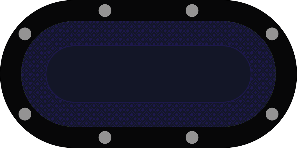 Midnight blue.png