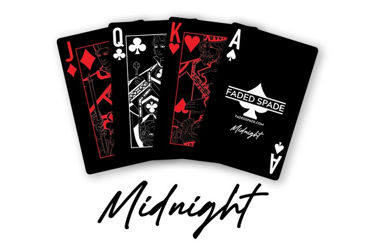 Midnight+Cards+copy.jpg