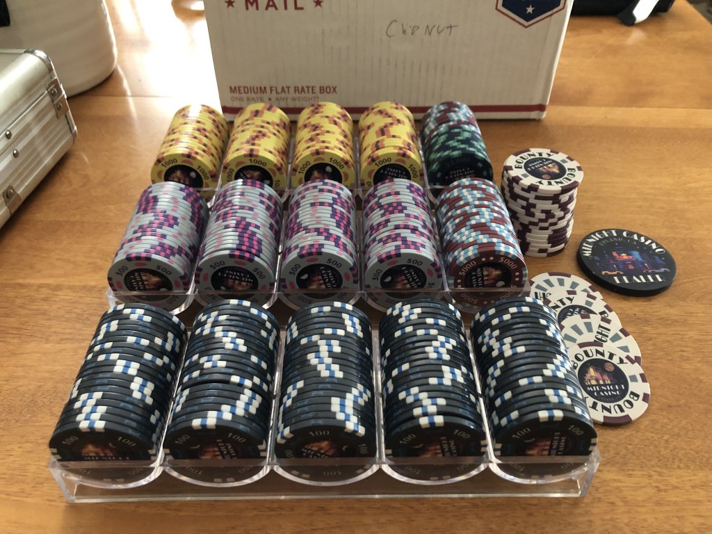 midnight casino 10.jpeg