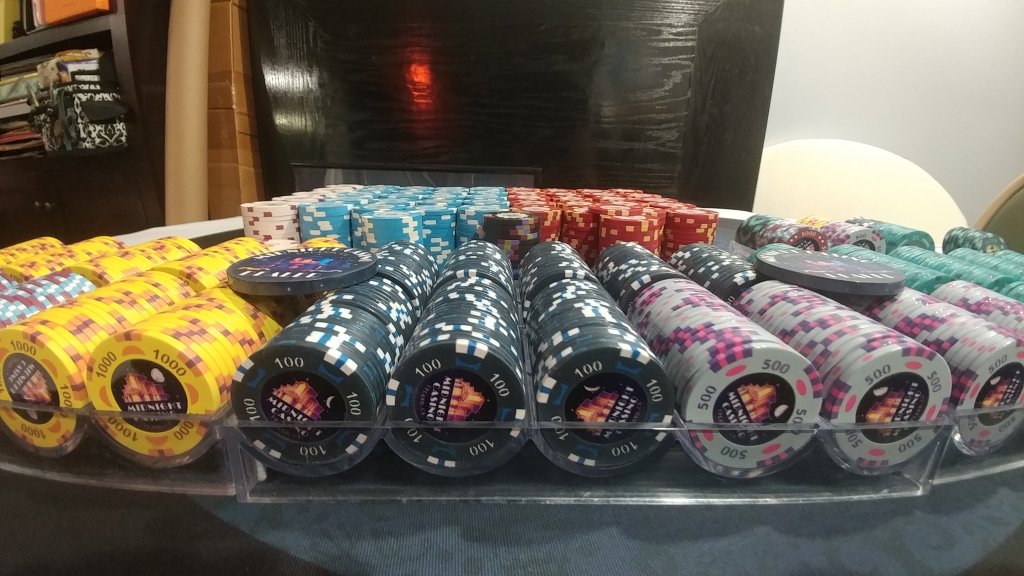 midnight casino 11.jpg