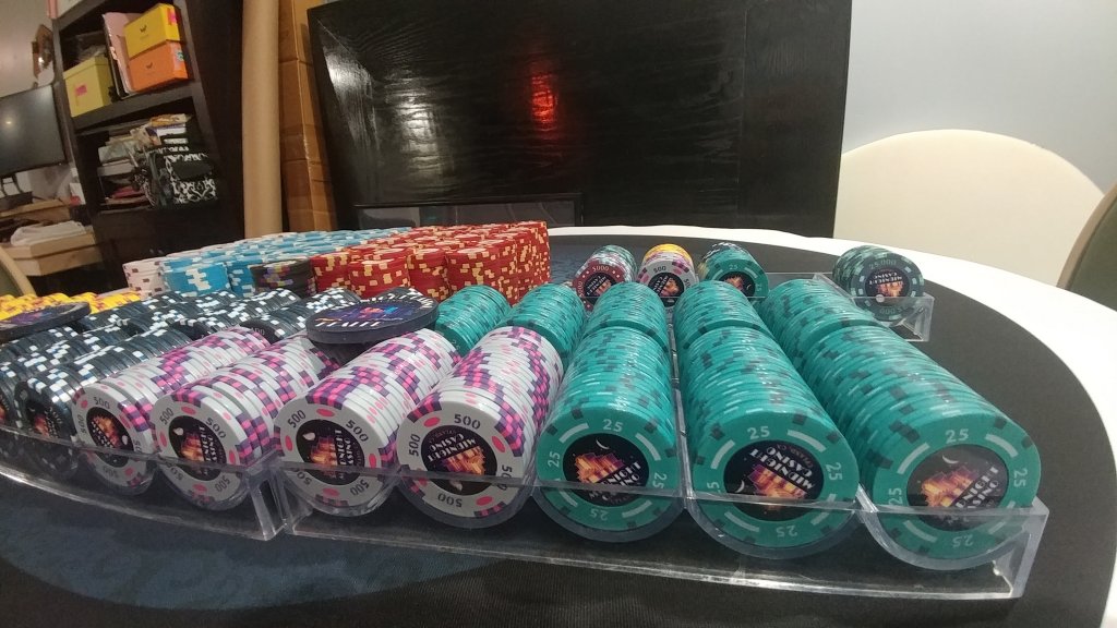 midnight casino 12.jpg