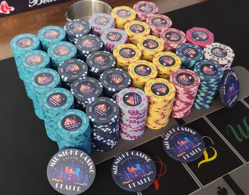 midnight Casino 2.jpg
