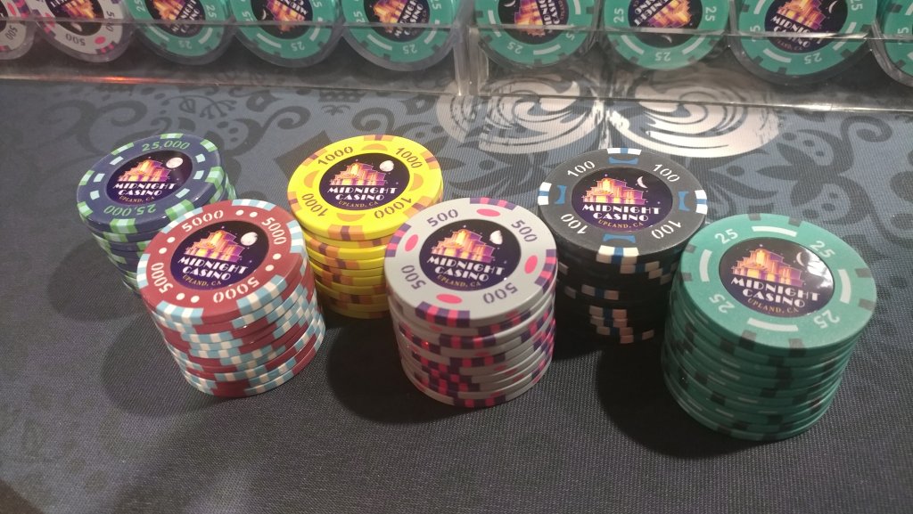 midnight casino 6.jpg