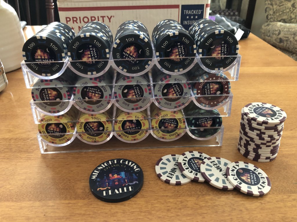 Midnight casino 9.jpeg