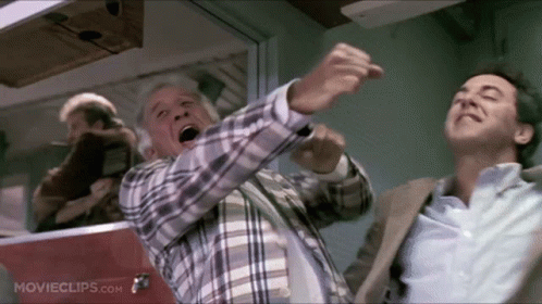 midnight-staley-major-league.gif