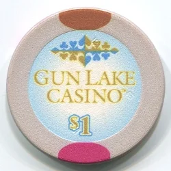migunlake2f.webp