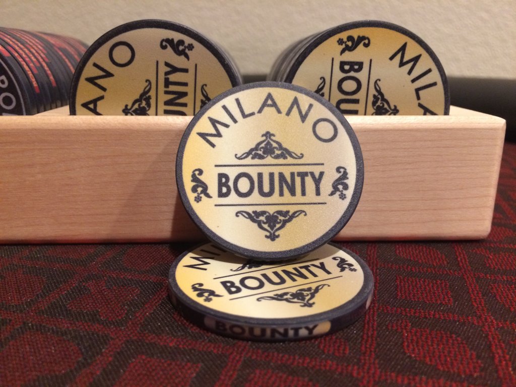 Milano Bounty 4.JPG