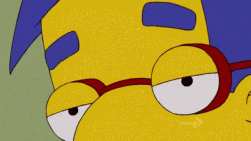 milhouse.gif