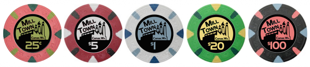 Mill Town Mockups.png