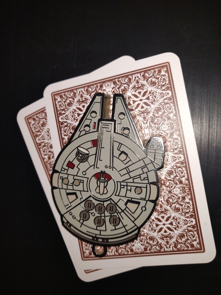MilleniumFalconKeyChain.jpg
