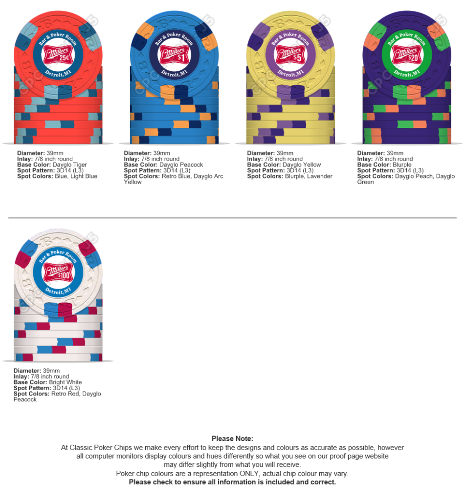 Millers Bar - Cash Set - CPC Official.png