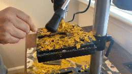 milling chip.gif