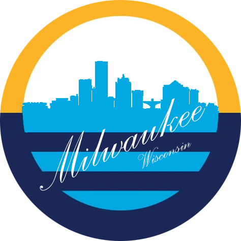 milwaukeeWisconsinPokerChip.png