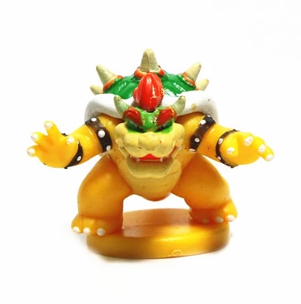 Mini-Japan-Game-Super-Bros-4cm-Fiery-Dragon-Bowser-Koopa-Figure-Action-Toy-Model-Kids-Collecti...jpg