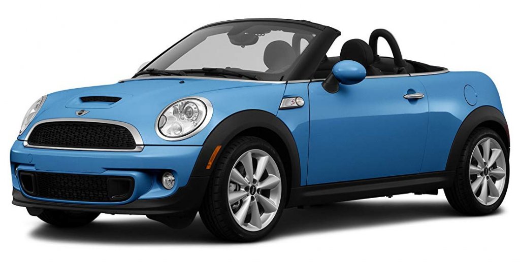 Mini1.jpg