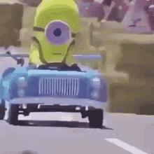 minion-minions.gif