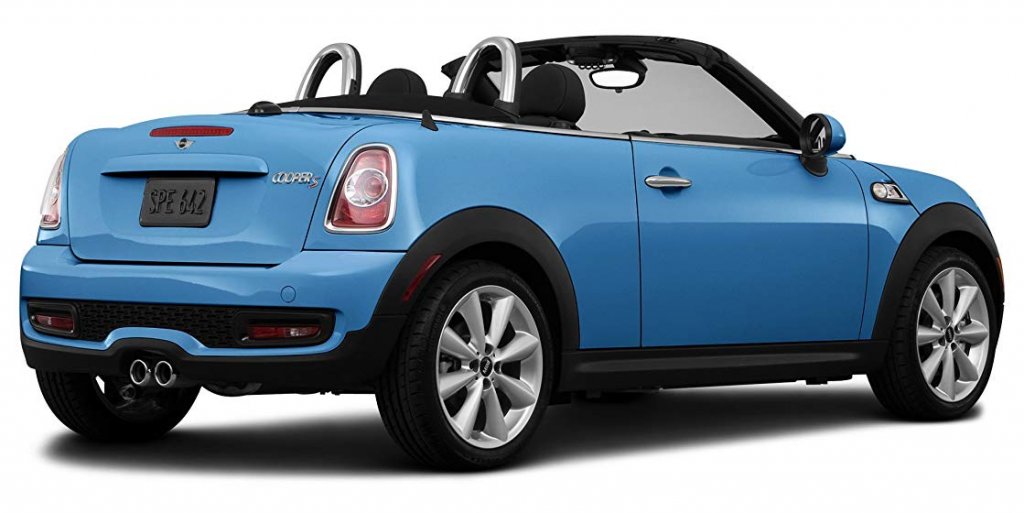 MiniRear.jpg