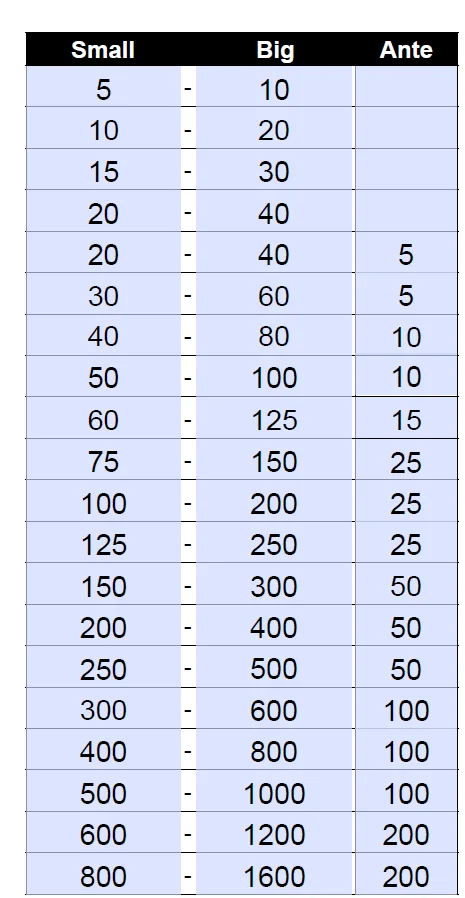 MiniWSOP.webp