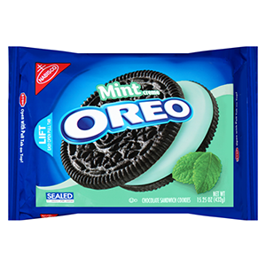 Mint.png
