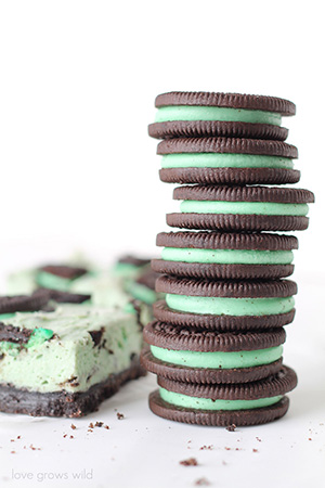 Mint2.jpg