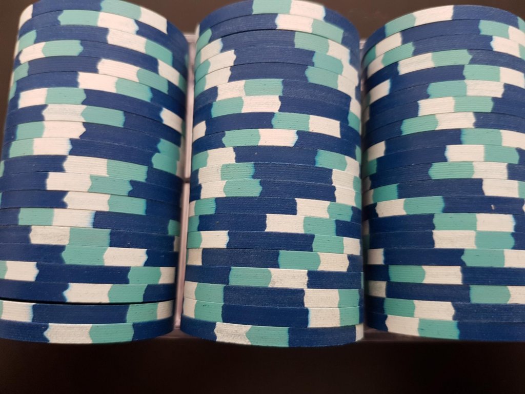 mint25c 4.jpg