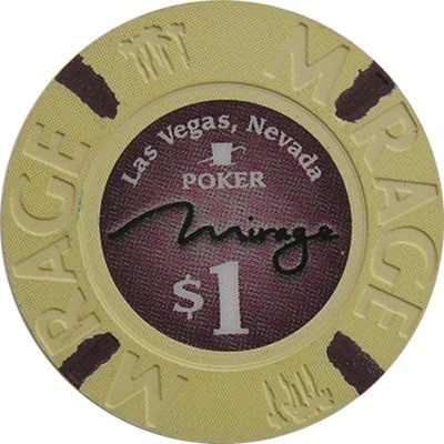 mirage $1.jpg