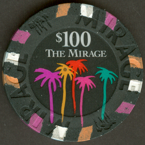 mirage $100 chip.jpg
