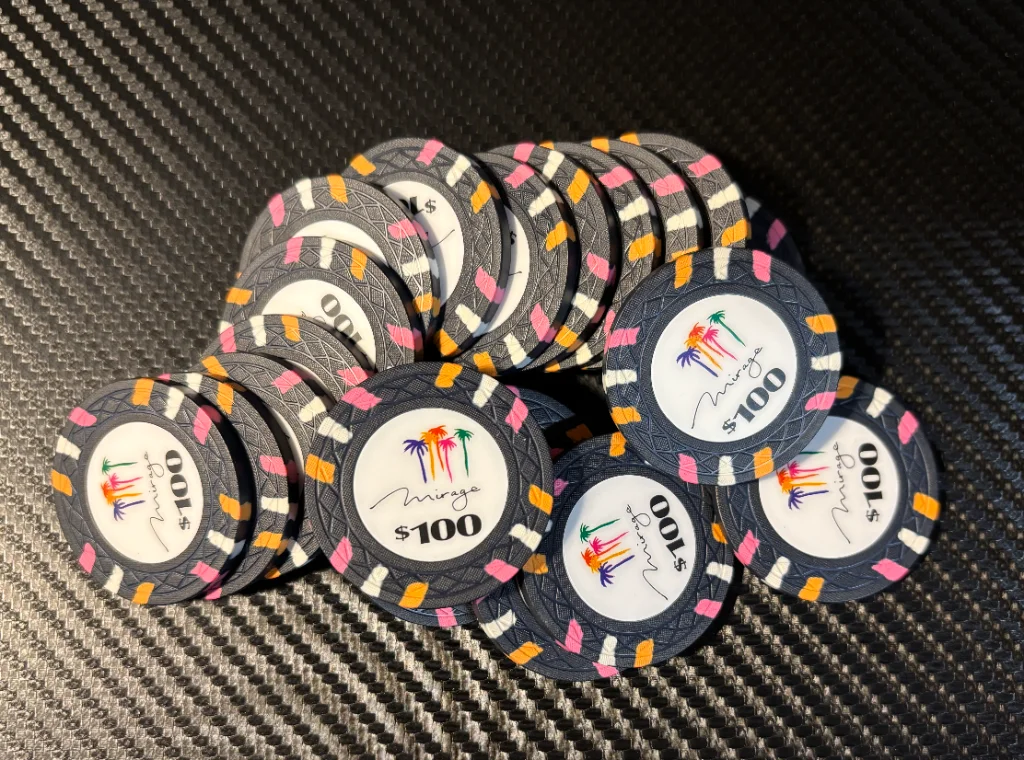 Mirage $100 tina barrel.webp