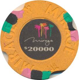 Mirage $20K.jpg