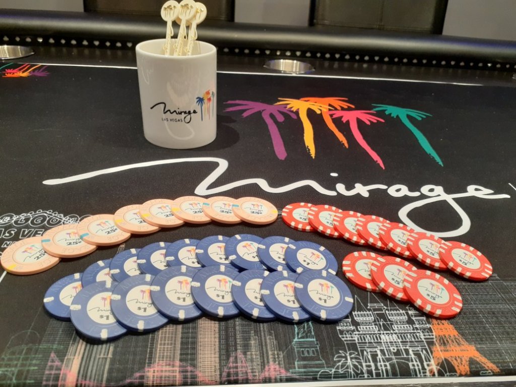 mirage chips-table.jpg