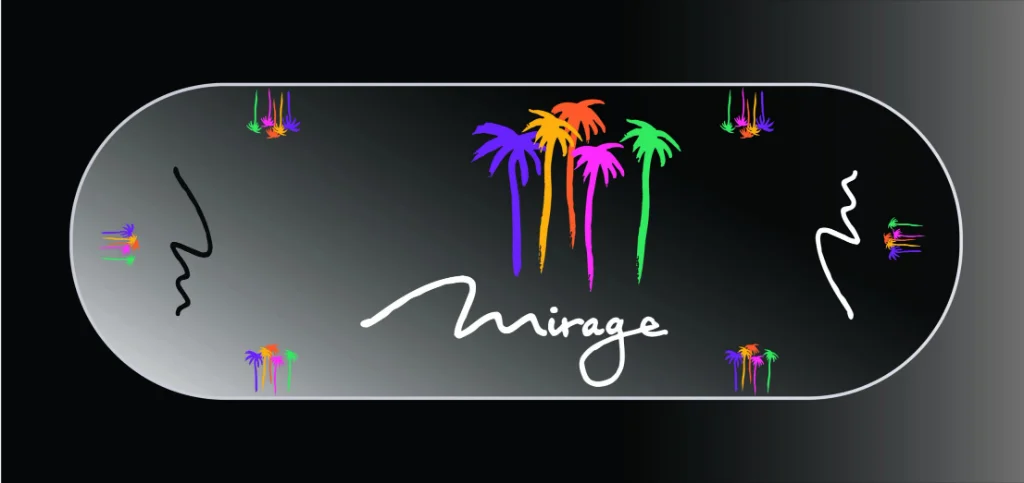 Mirage cloth.webp
