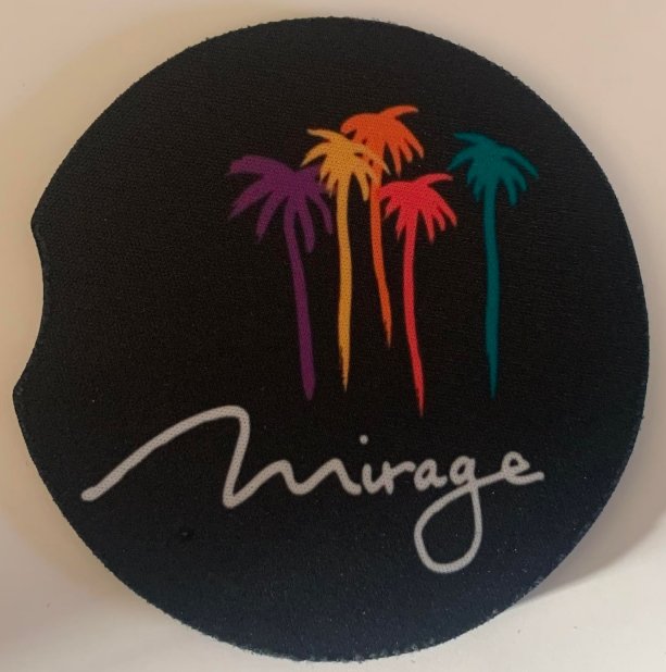 mirage coaster.jpg