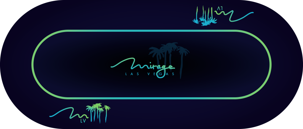 Mirage Desert Oasis 01 Artboard 1.png