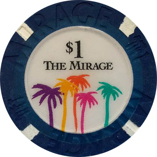 mirage-las-vegas-casino-chip-1.webp