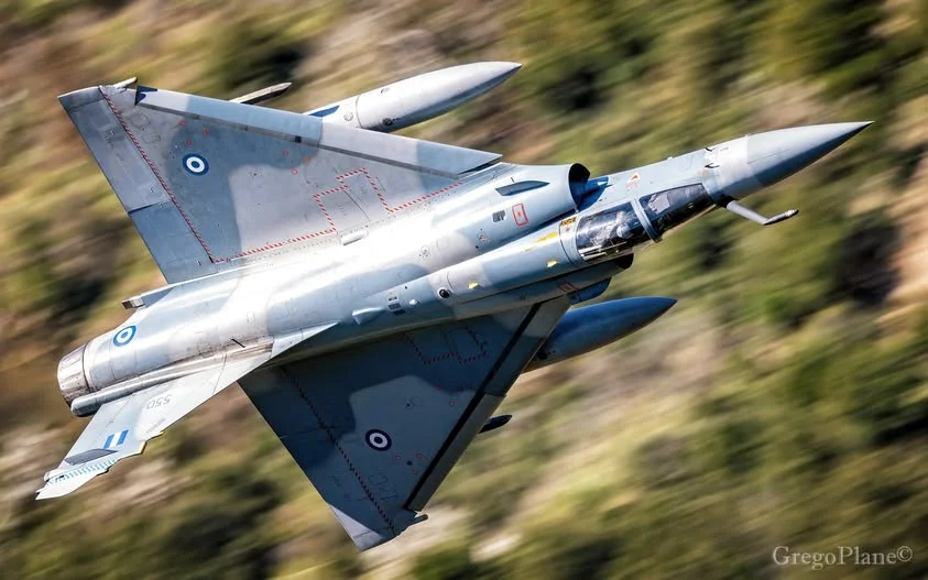 Mirage2000_n.webp