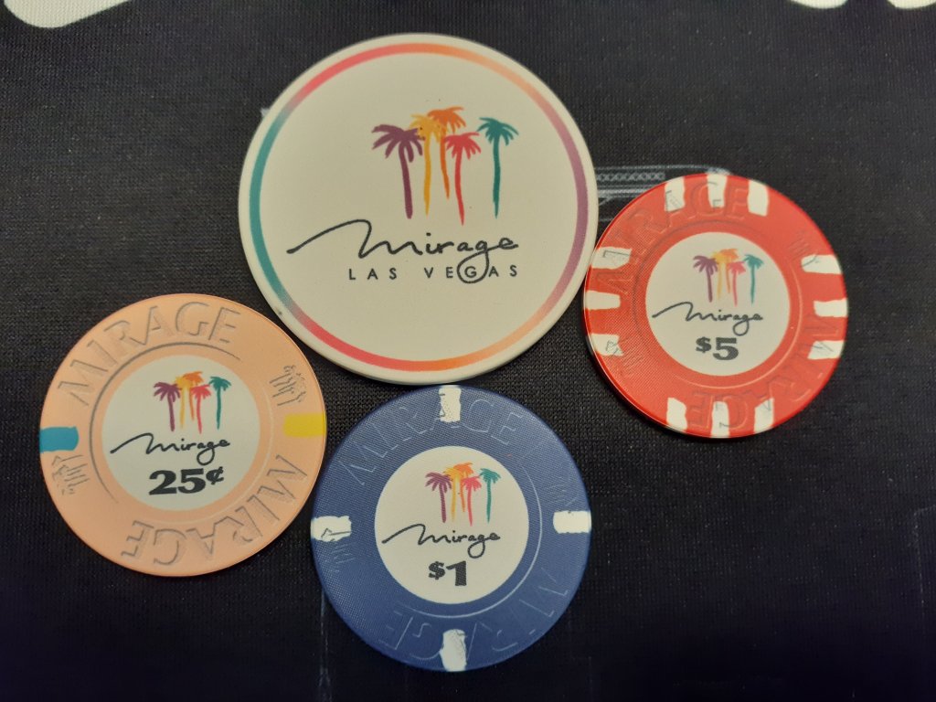 mirage_chips[1].jpg