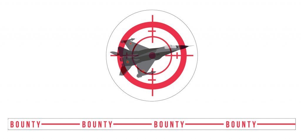 Miramar Resort Casino PREVIEW_Bounty.jpg