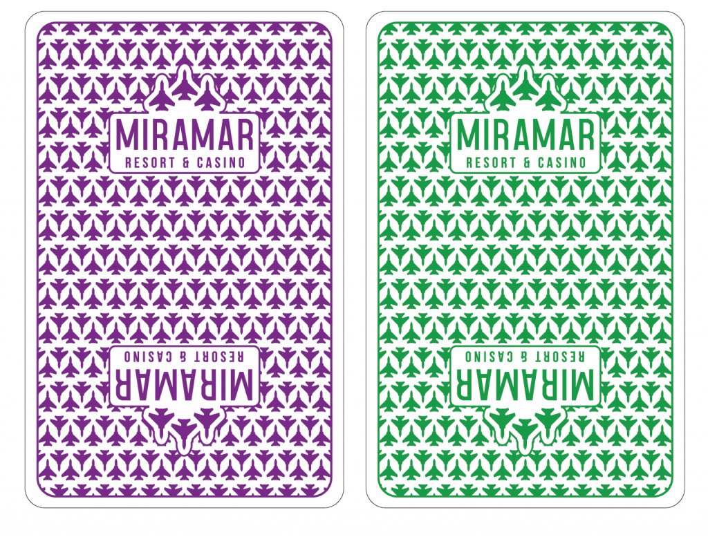 Miramar Resort Casino PREVIEW_Card Backs GR.jpg