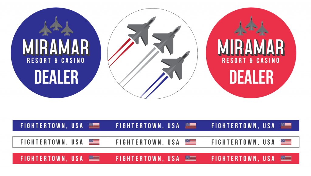 Miramar Resort Casino PREVIEW_Dealer Buttons.jpg