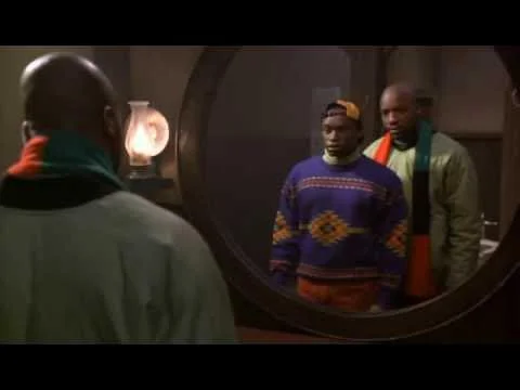 mirror1.webp