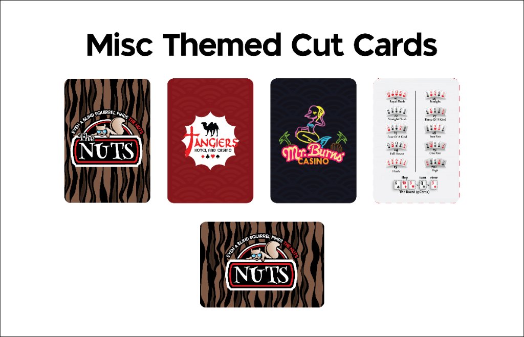 Misc Themed Cut Cards.jpg