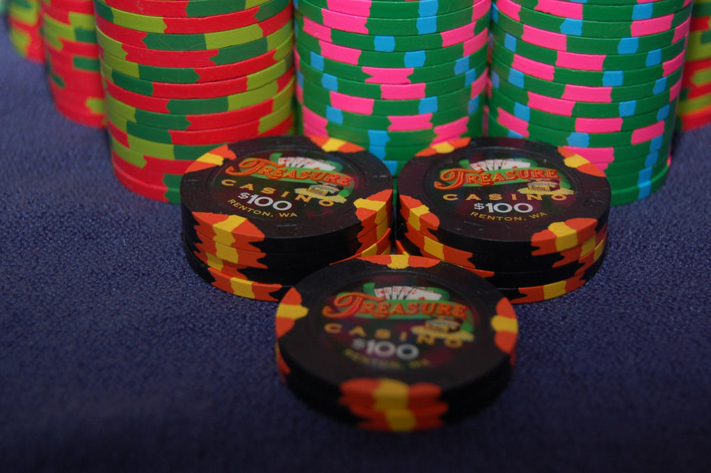Misc_Treasure_Casinos_Pug034.jpg