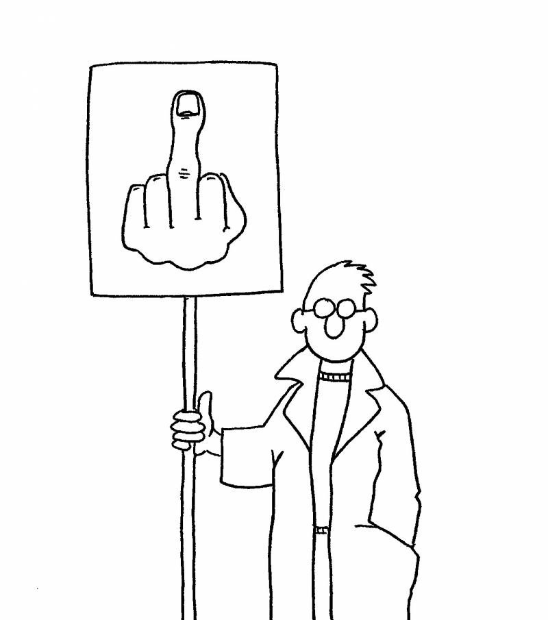 miscellaneous-infographic-finger-rudeness-placard-protest-tcrn217_low.jpg