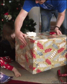 missed it.gif