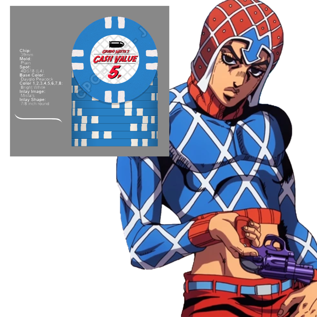 Mista.png