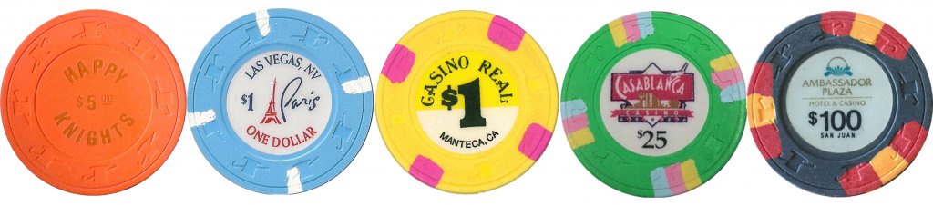 Mixed Casino Set 1.jpg