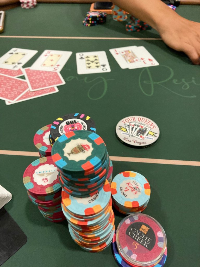Mixed leaded THC cash PCF Singapore 2022.jpg